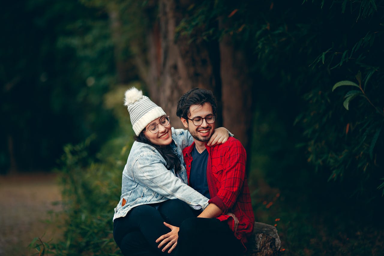 10 Creative Ways to Spice Up Your Relationship! Tips to Keep the Romance Alive