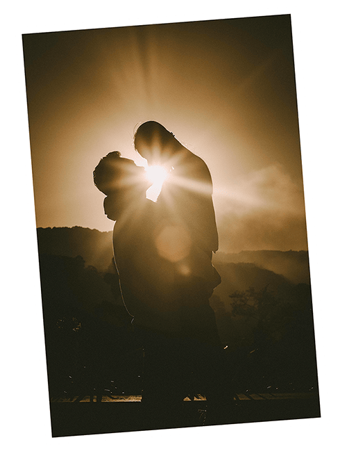 Relationship & Lifestyle