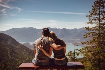 Practical Tips in Building Emotional Intimacy with Your Partner