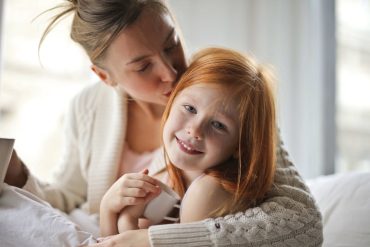 8 Effective Tips and Strategies for Co-parenting After Divorce