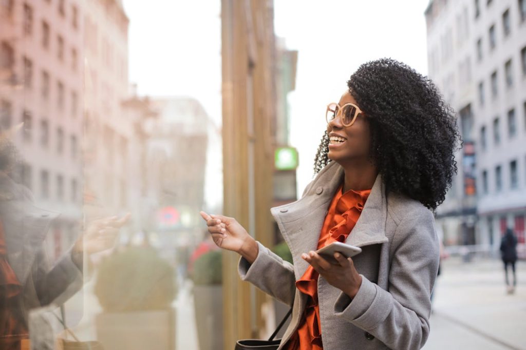 Balancing Work and Family Life: Strategies for Achieving Family Harmony