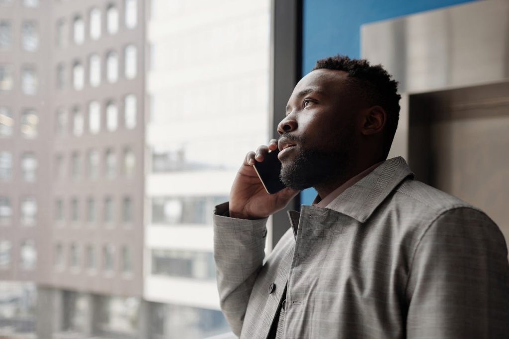 Signs He's Cheating on You. What to Look Out for and How to Handle It
