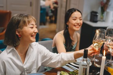 9 Ways to Manage Stress and Anxiety as a Family
