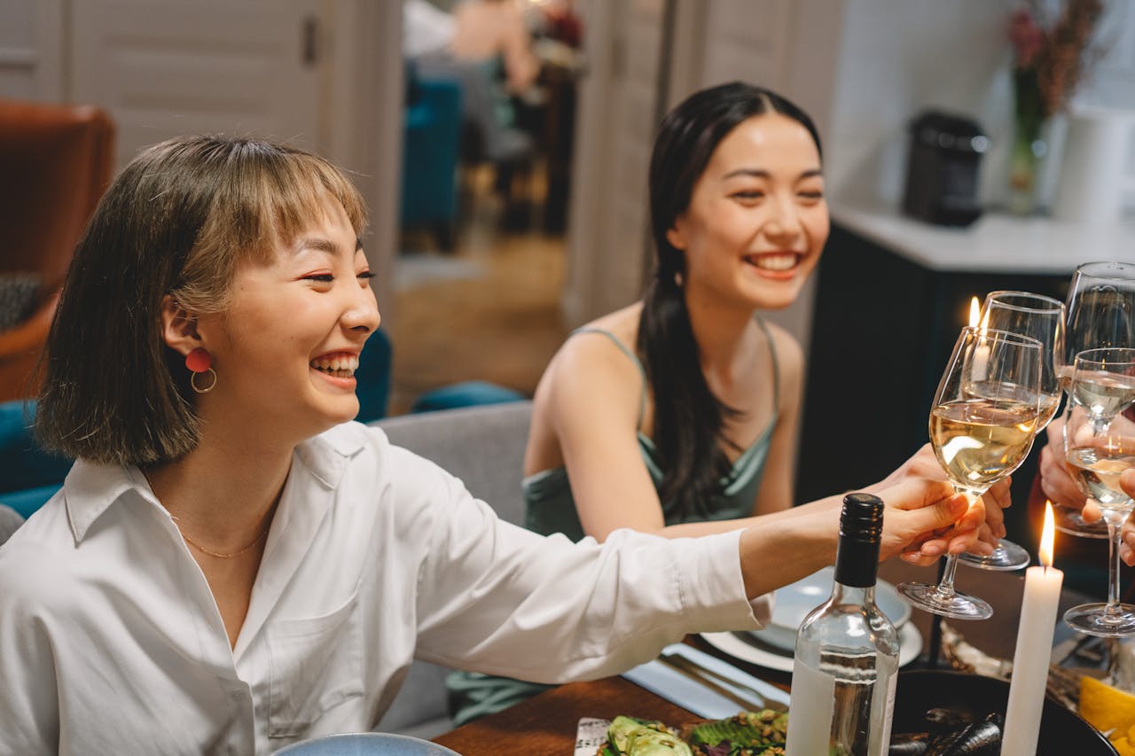 9 Ways to Manage Stress and Anxiety as a Family