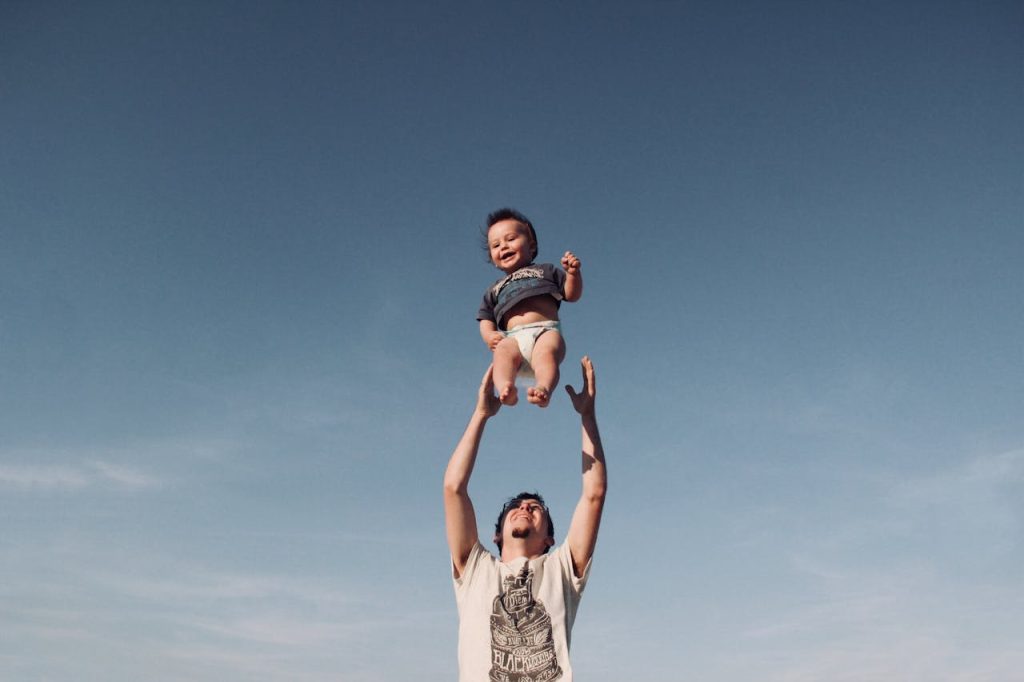 8 Effective Tips and Strategies for Co-parenting After Divorce