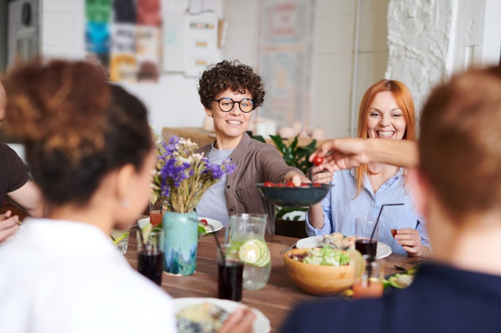 9 Ways to Manage Stress and Anxiety as a Family
