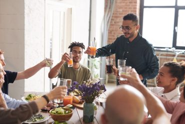 7 Ways to Promote Gender Equality and Respect within the Family