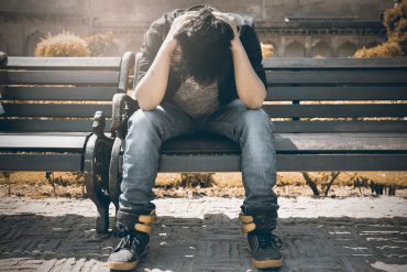 8 Common Mistakes Men Make in the Early Stages of a Relationship