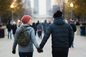 9 Clear Signs That Show How Compatible You Are With Your Partner
