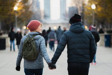 9 Clear Signs That Show How Compatible You Are With Your Partner