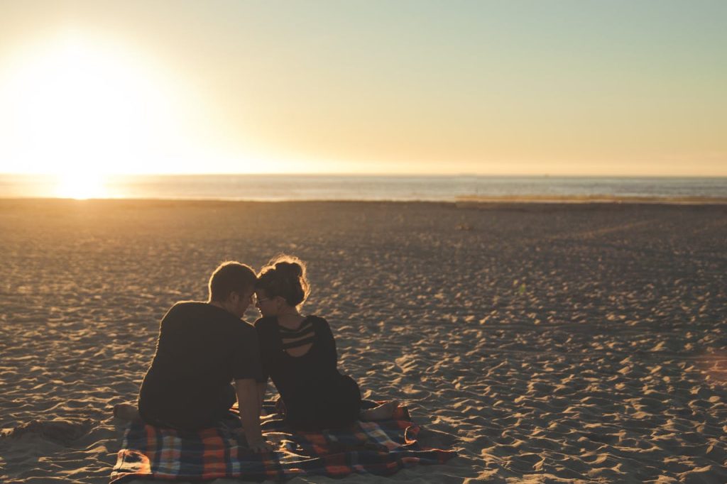 10 Creative Ways to Spice Up Your Relationship! Tips to Keep the Romance Alive