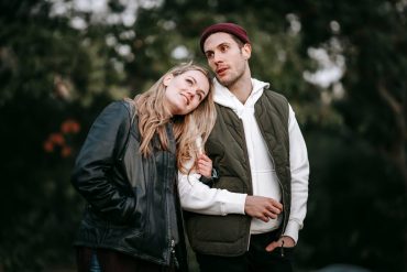 How to Establish a Healthy Relationship Boundaries