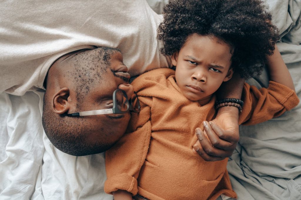 10 Tips to Address Sibling Rivalry: Strategies for Conflict Resolution in Family