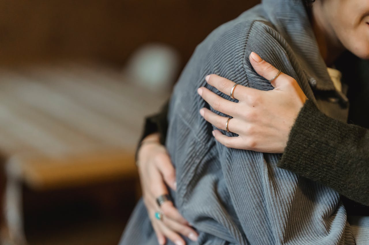 Understanding the Profound Impact of Emotional Intelligence in Relationships