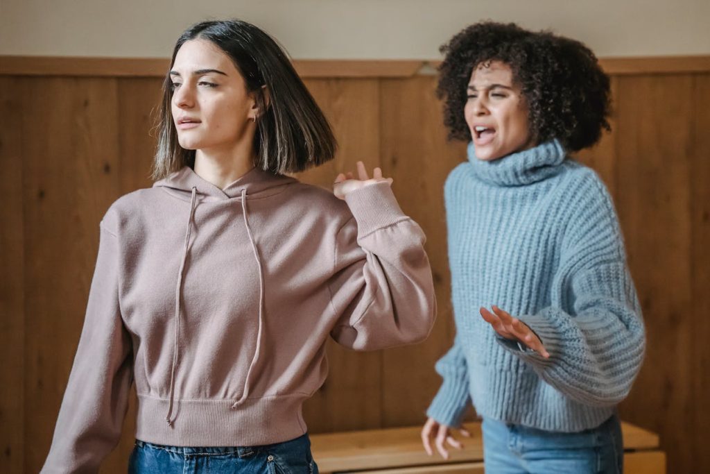 10 Tips to Address Sibling Rivalry: Strategies for Conflict Resolution in Family