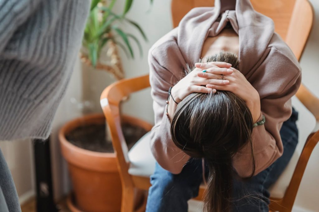 5 Romantic Ways to Apologize to Your Partner and Rekindle Your Love