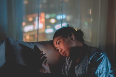How to Break Up With Him Without Hurting His Feelings