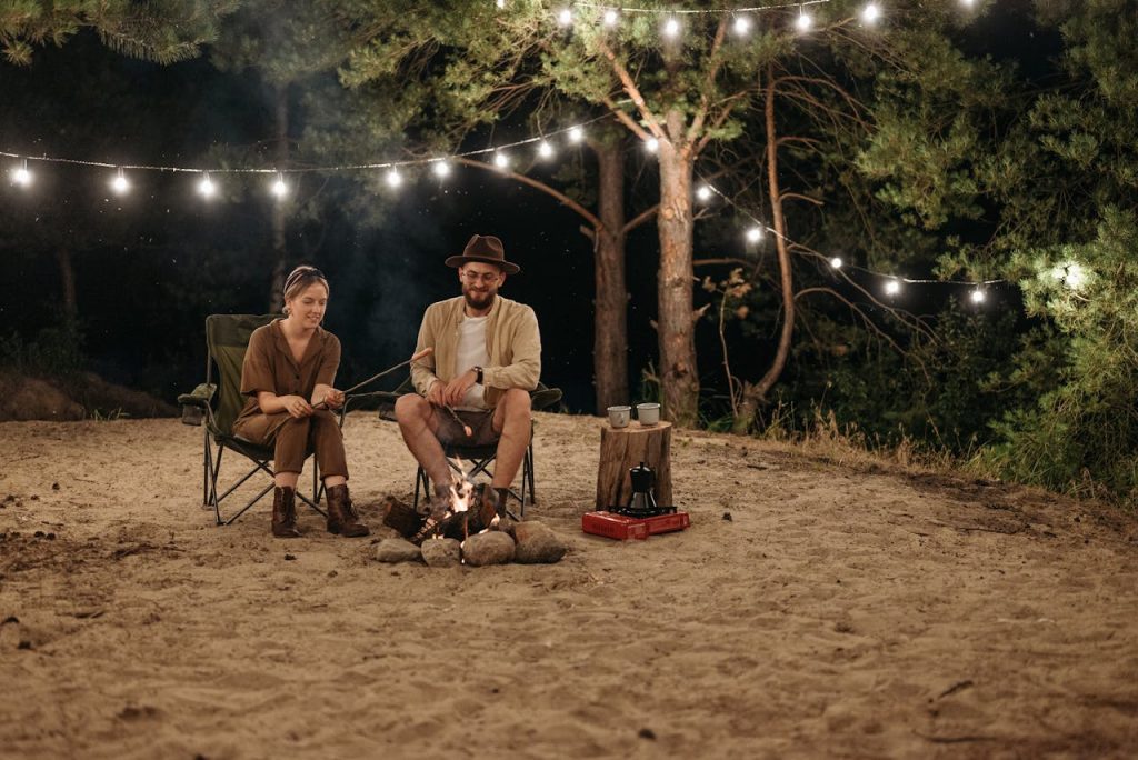 9 Clear Signs That Show How Compatible You Are With Your Partner