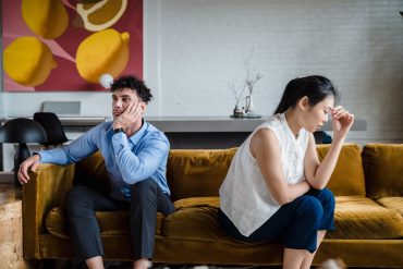 10 Practical Ways to Resolve Relationship Issues