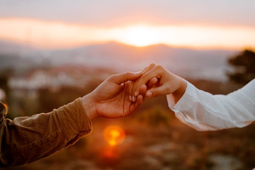 How to Establish a Healthy Relationship Boundaries