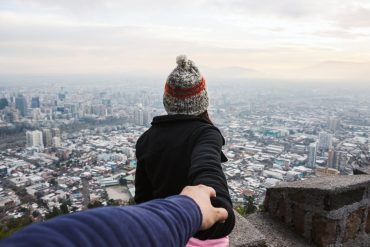 Best ways to Rebuild Trust after Betrayal in a Relationship